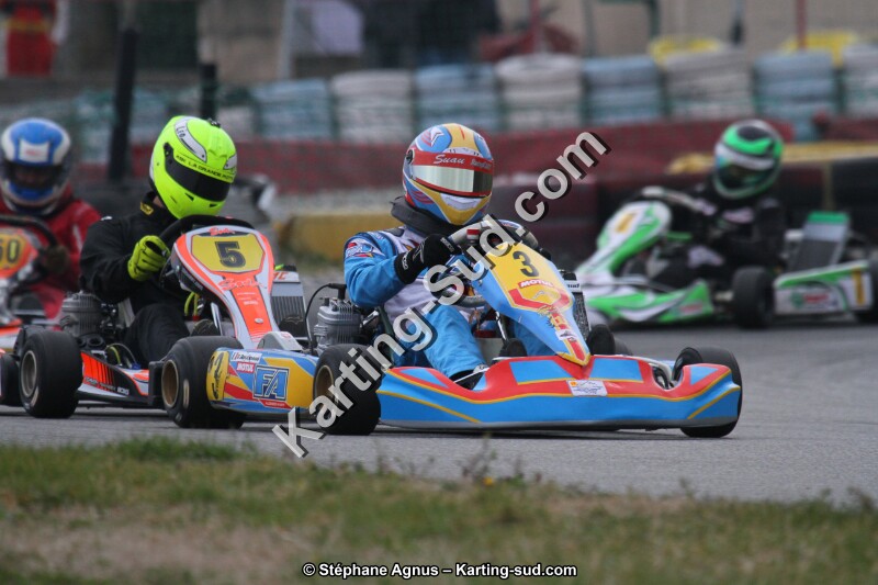 20140316-lavelanet-agnus 436.JPG